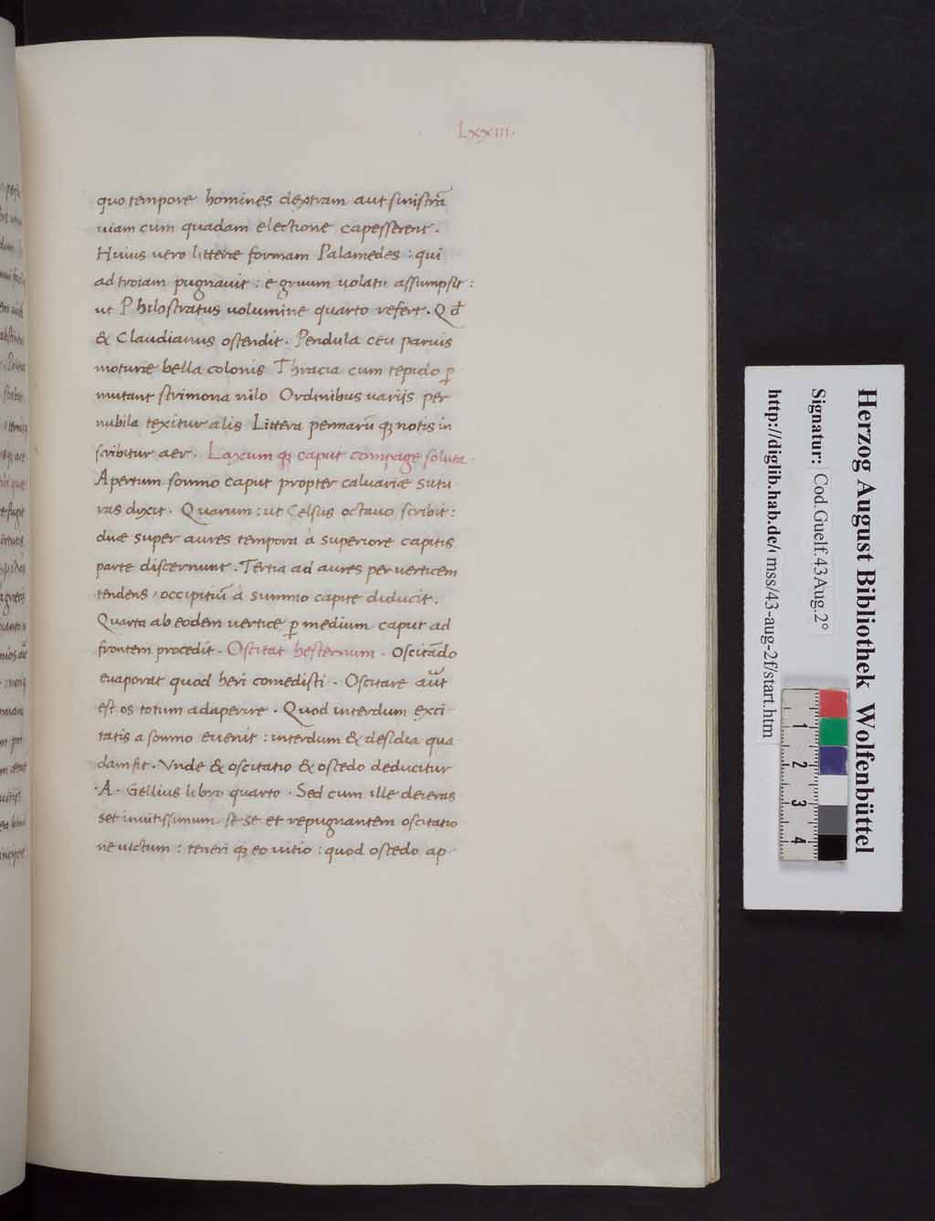 http://diglib.hab.de/mss/43-aug-2f/00153.jpg