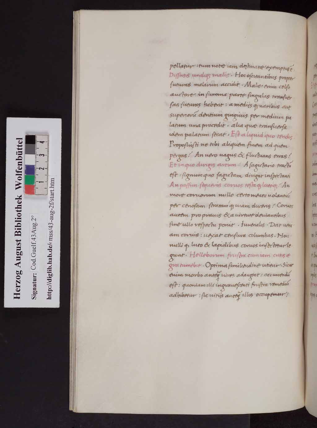 http://diglib.hab.de/mss/43-aug-2f/00154.jpg