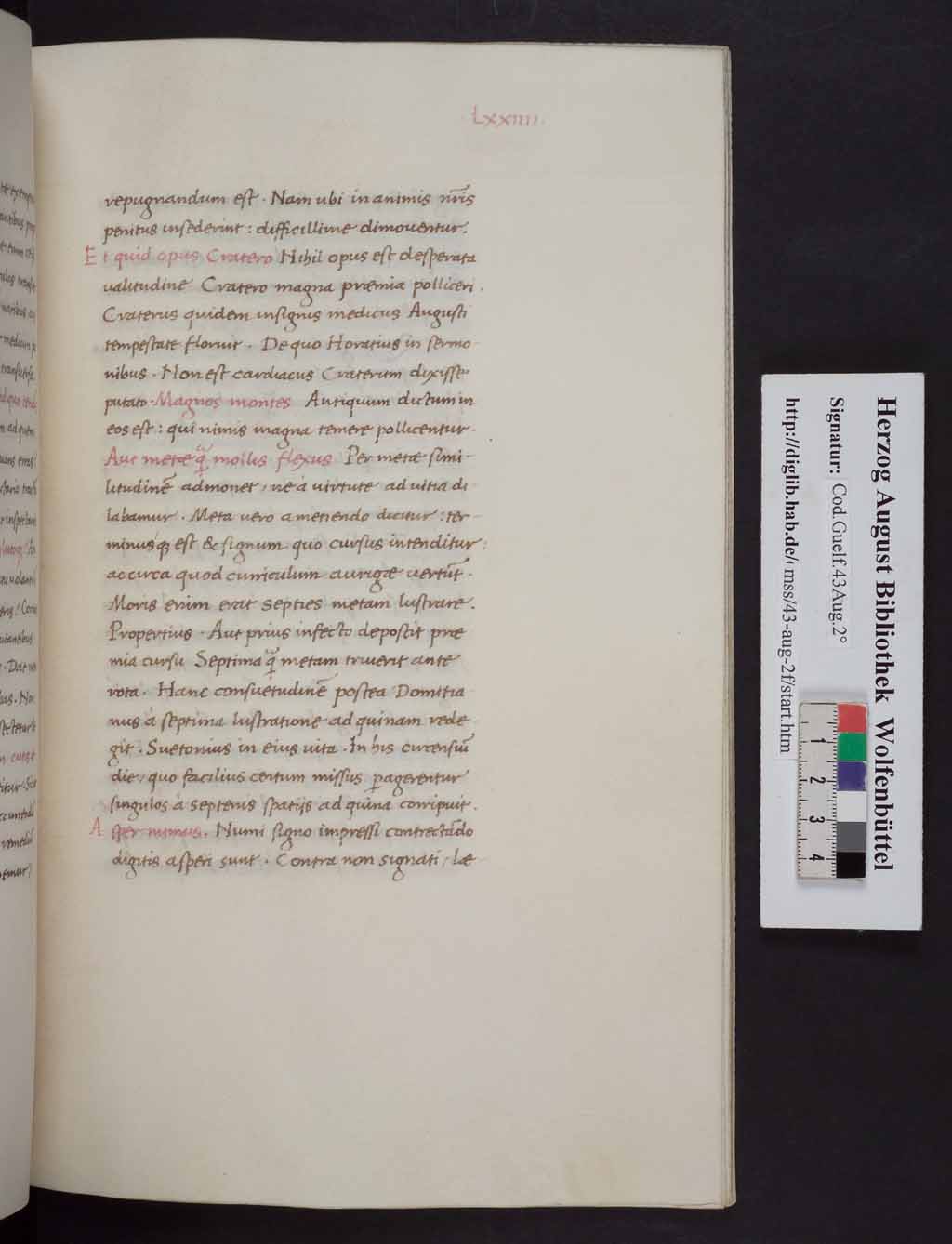 http://diglib.hab.de/mss/43-aug-2f/00155.jpg