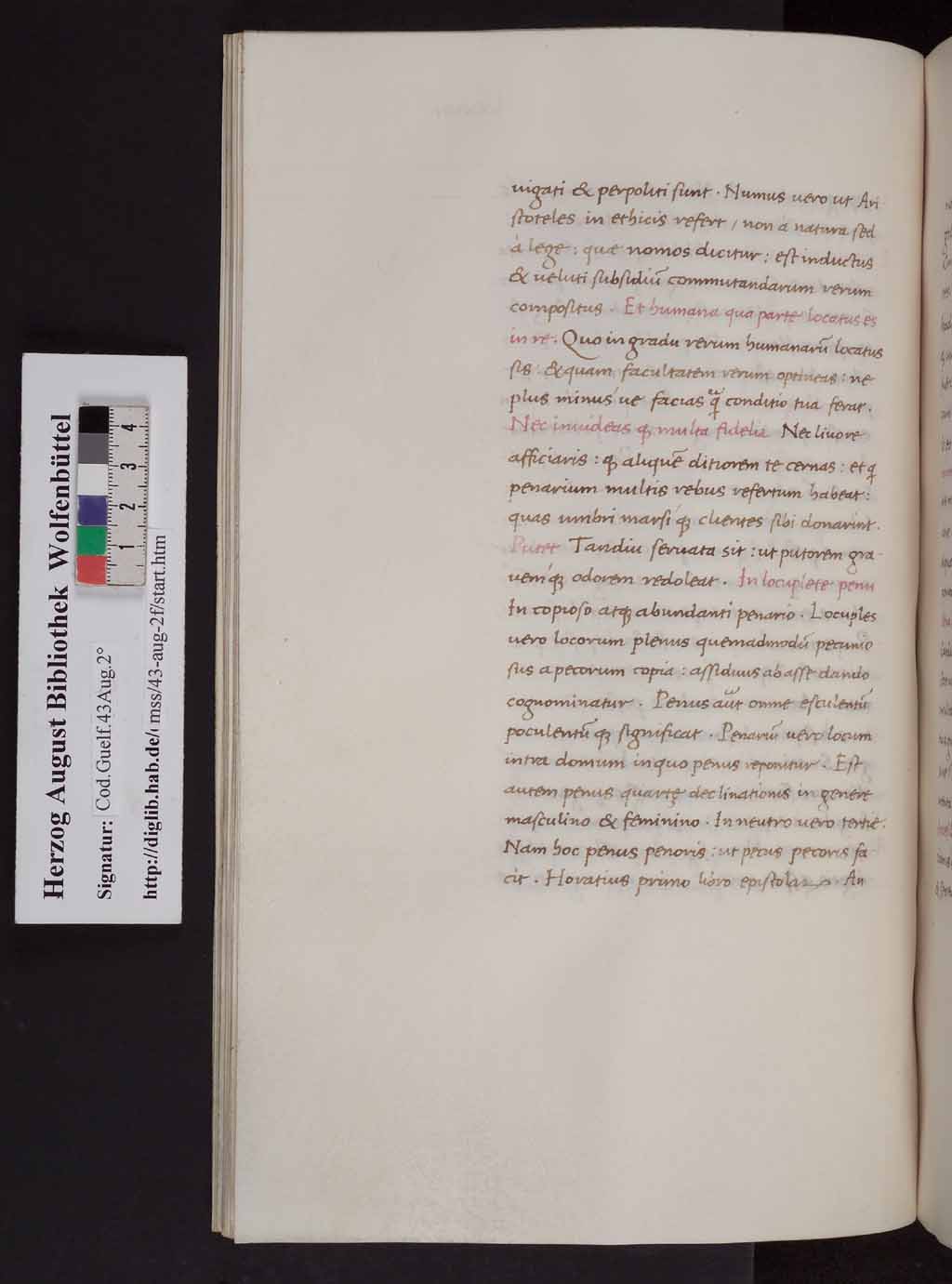 http://diglib.hab.de/mss/43-aug-2f/00156.jpg