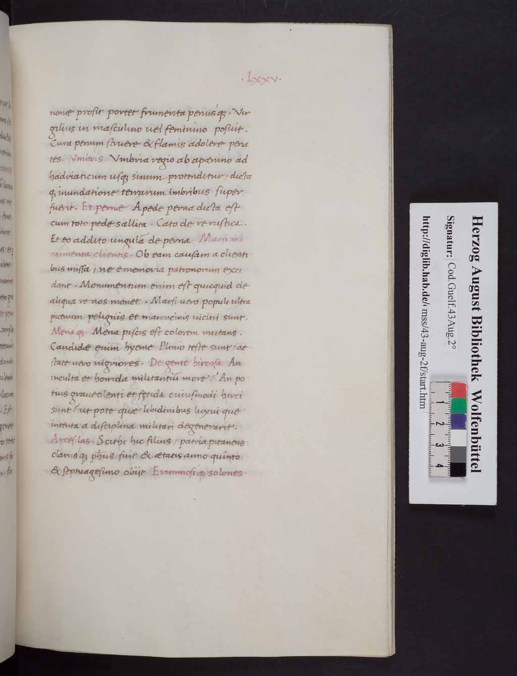 http://diglib.hab.de/mss/43-aug-2f/00157.jpg