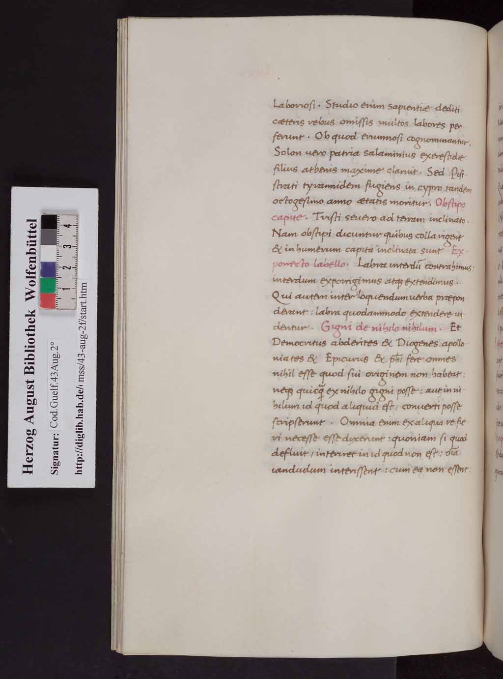http://diglib.hab.de/mss/43-aug-2f/00158.jpg