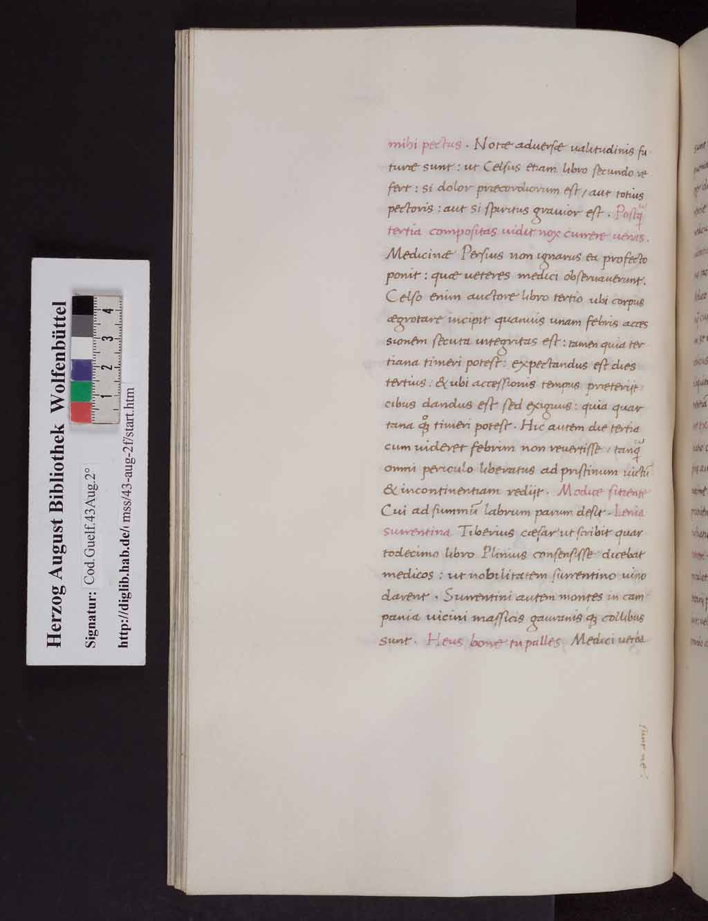http://diglib.hab.de/mss/43-aug-2f/00160.jpg