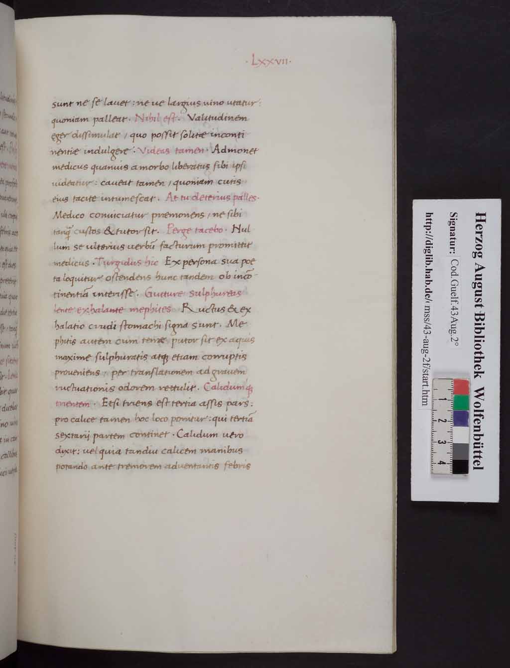 http://diglib.hab.de/mss/43-aug-2f/00161.jpg