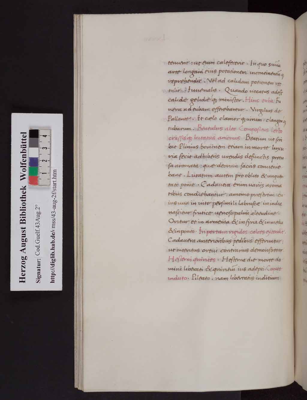 http://diglib.hab.de/mss/43-aug-2f/00162.jpg