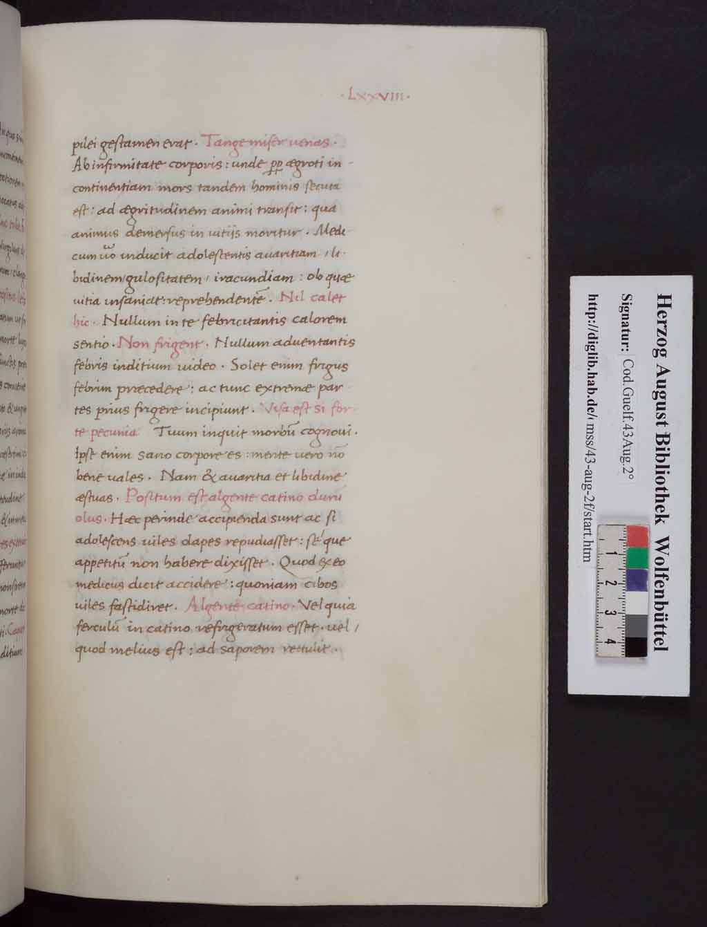 http://diglib.hab.de/mss/43-aug-2f/00163.jpg