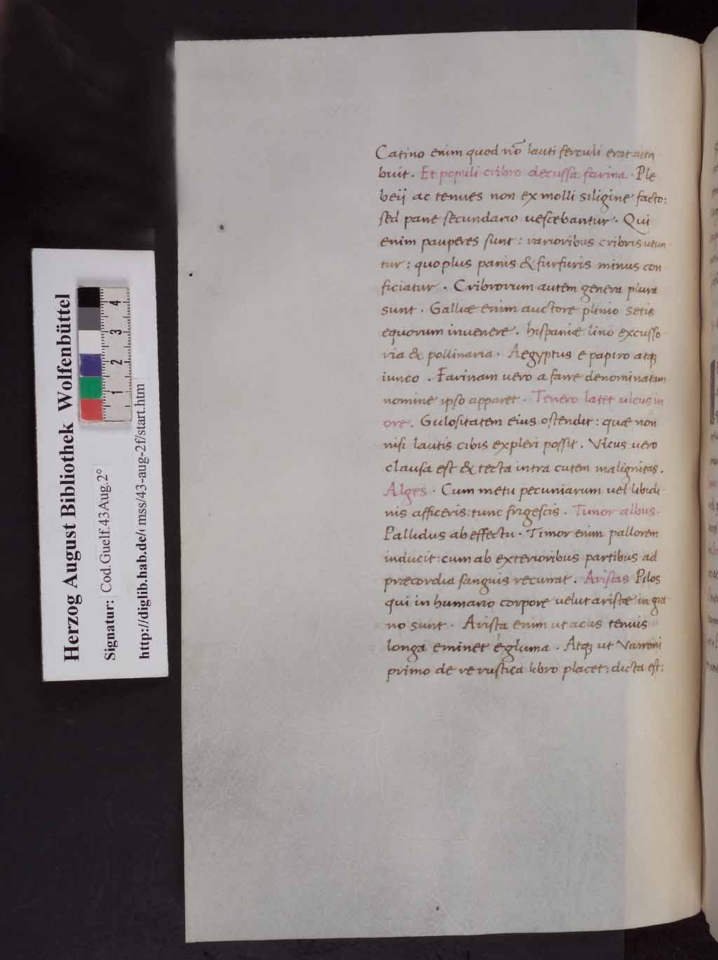 http://diglib.hab.de/mss/43-aug-2f/00164.jpg