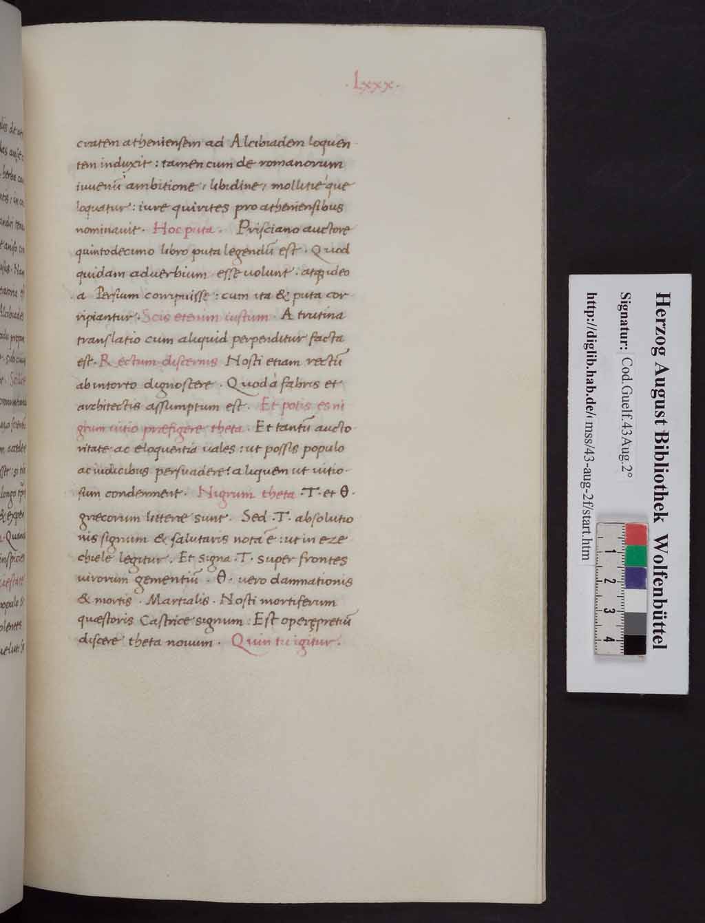 http://diglib.hab.de/mss/43-aug-2f/00167.jpg