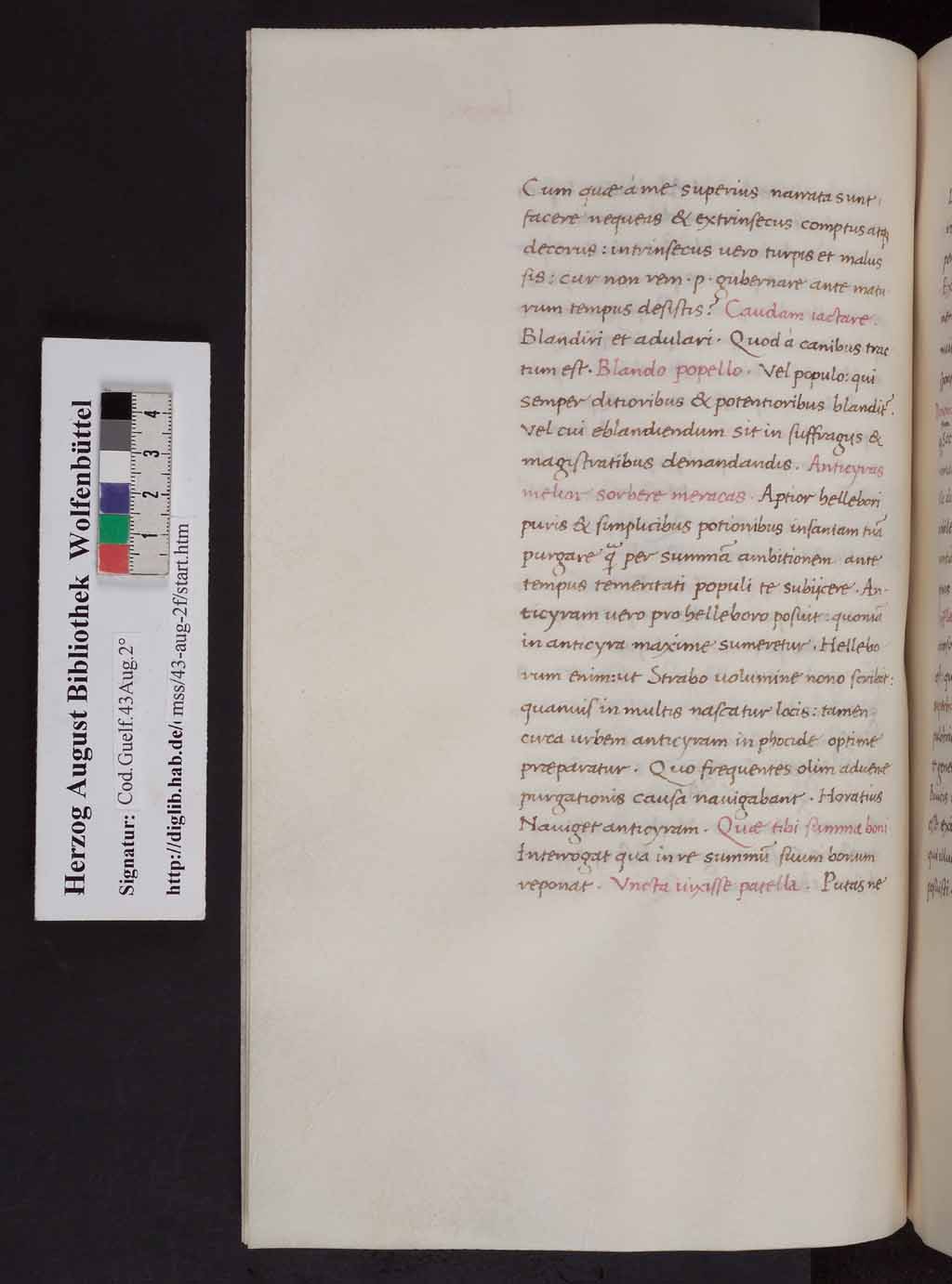http://diglib.hab.de/mss/43-aug-2f/00168.jpg