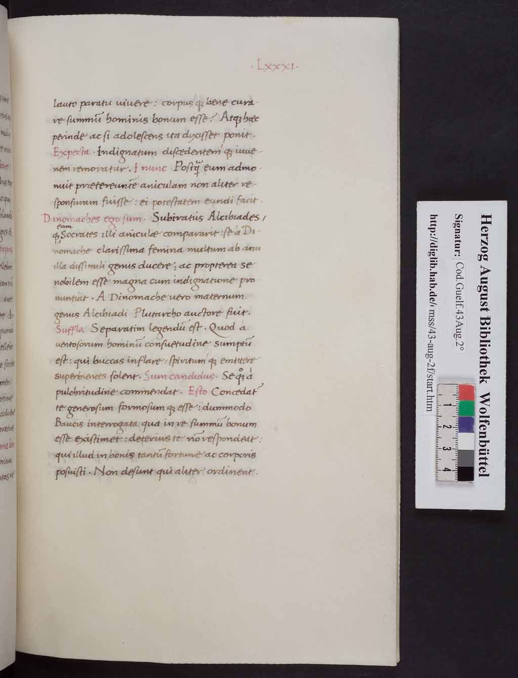 http://diglib.hab.de/mss/43-aug-2f/00169.jpg