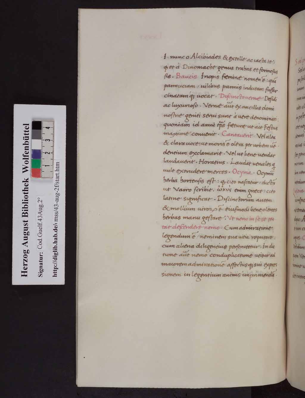 http://diglib.hab.de/mss/43-aug-2f/00170.jpg