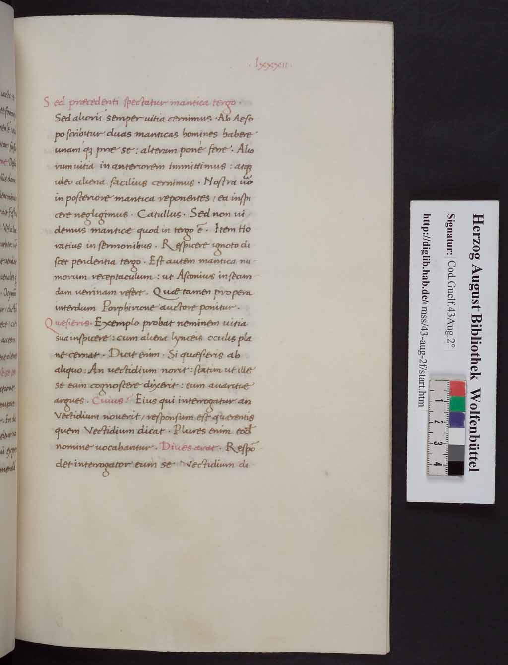 http://diglib.hab.de/mss/43-aug-2f/00171.jpg