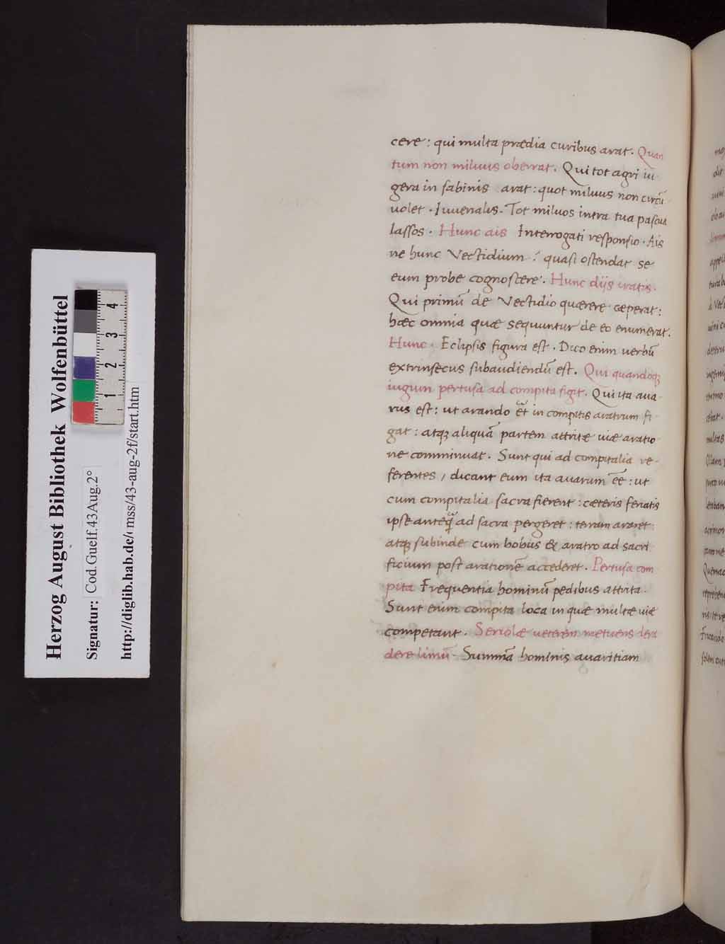 http://diglib.hab.de/mss/43-aug-2f/00172.jpg