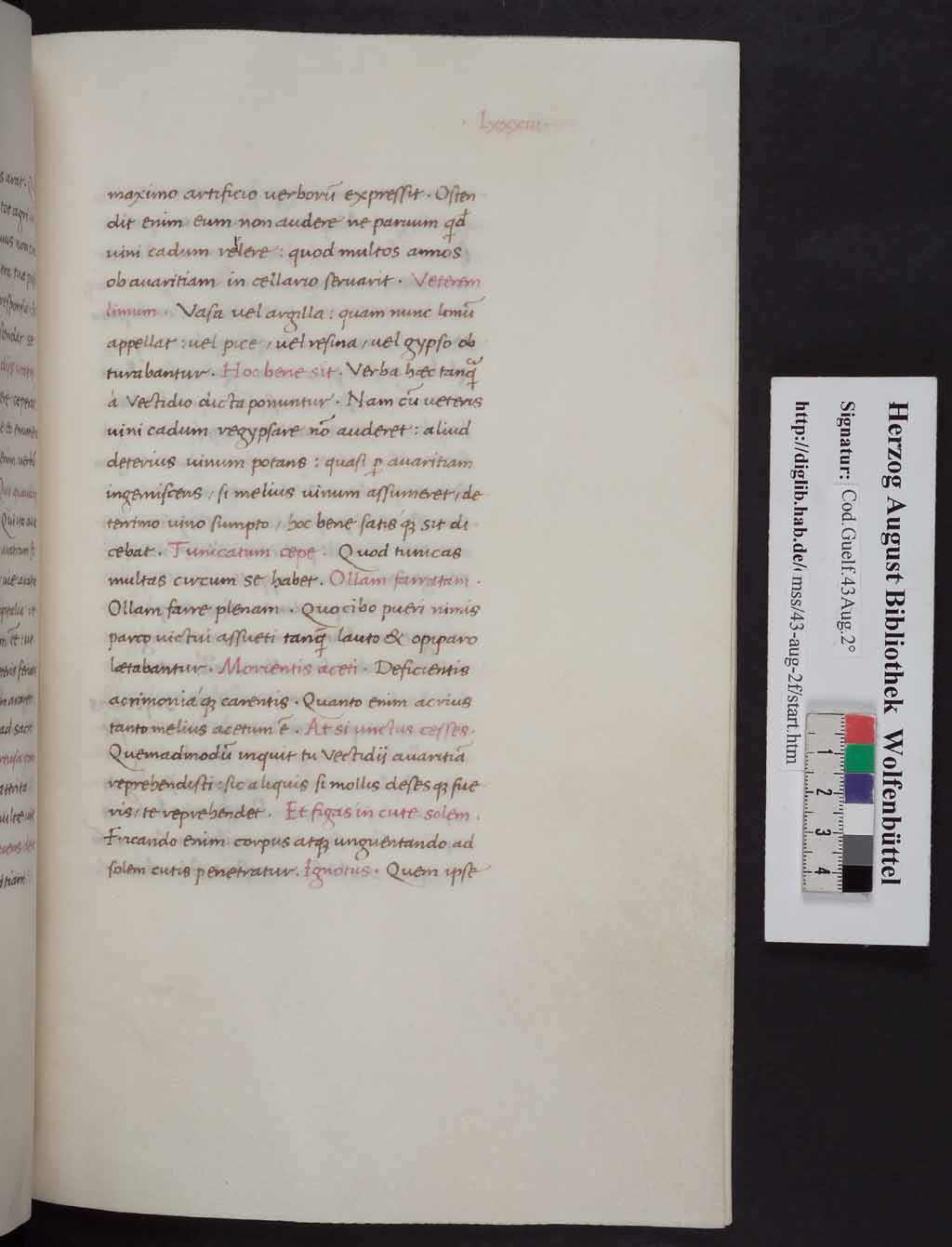 http://diglib.hab.de/mss/43-aug-2f/00173.jpg