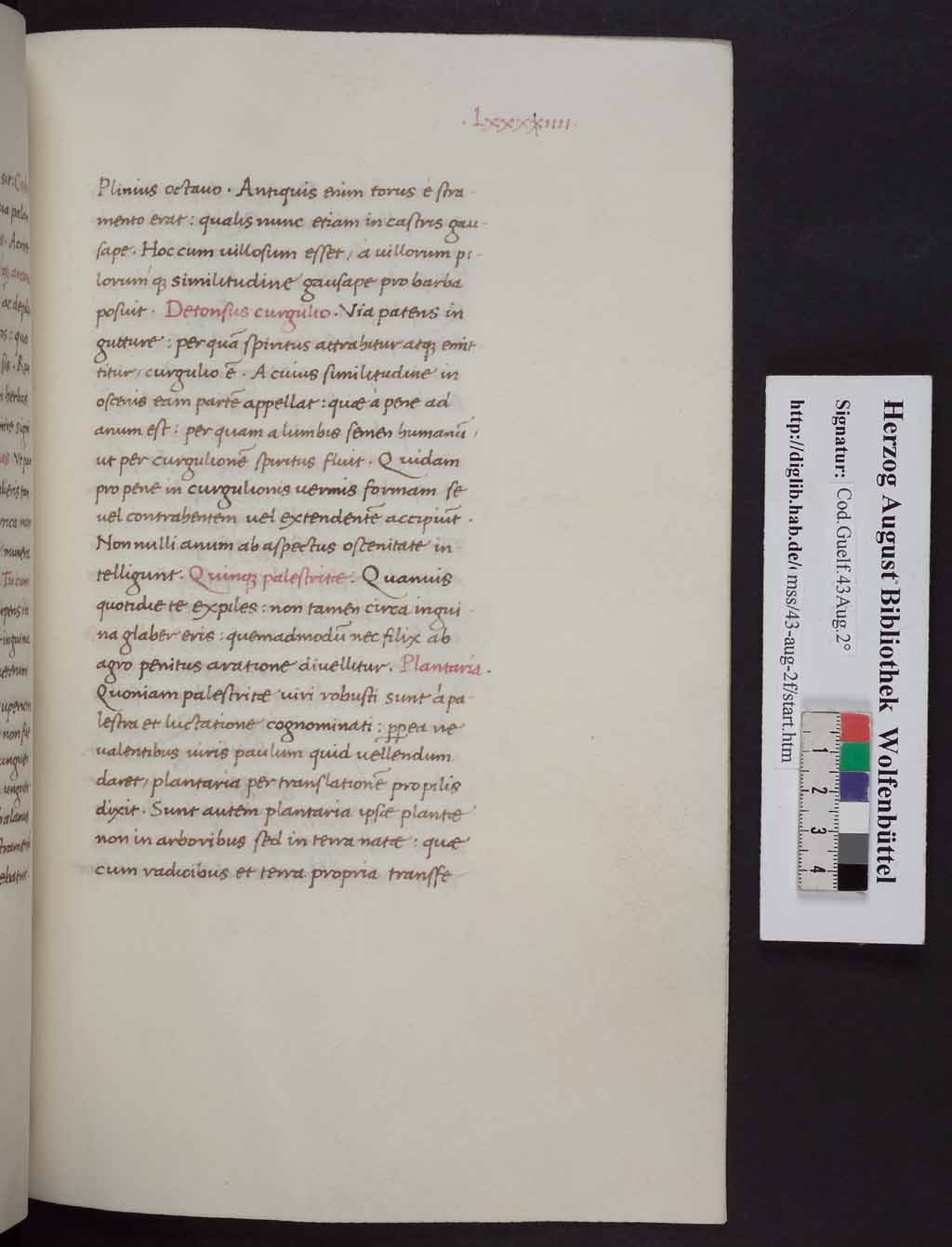 http://diglib.hab.de/mss/43-aug-2f/00175.jpg