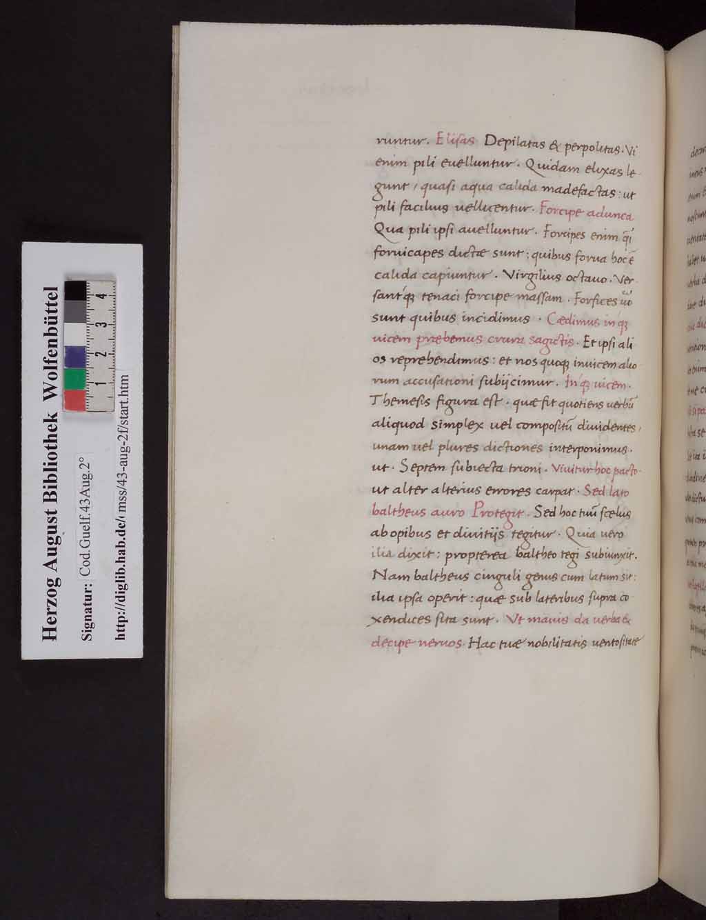 http://diglib.hab.de/mss/43-aug-2f/00176.jpg