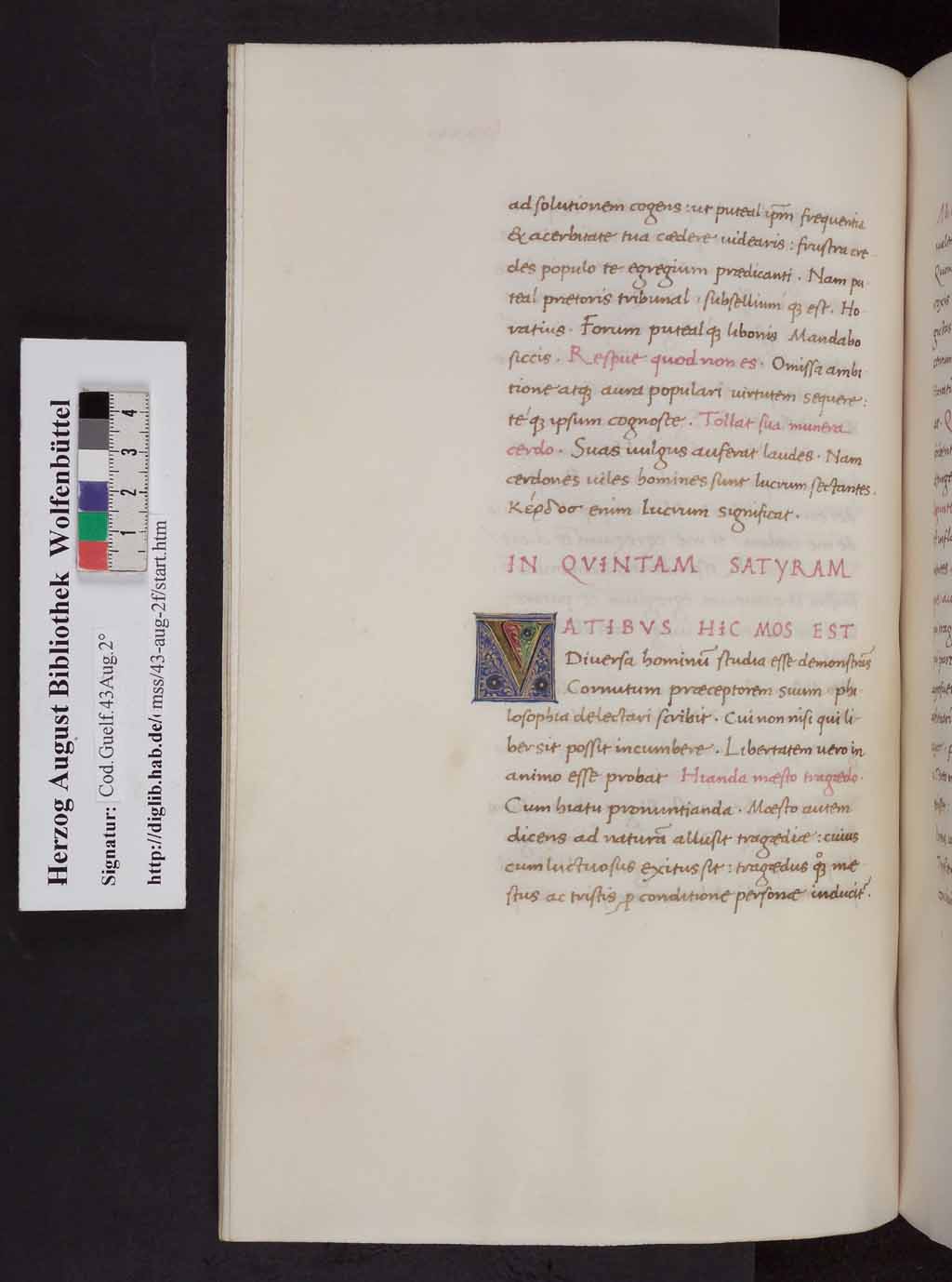 http://diglib.hab.de/mss/43-aug-2f/00178.jpg