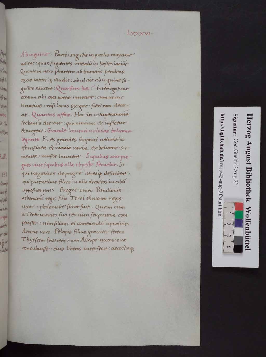 http://diglib.hab.de/mss/43-aug-2f/00179.jpg