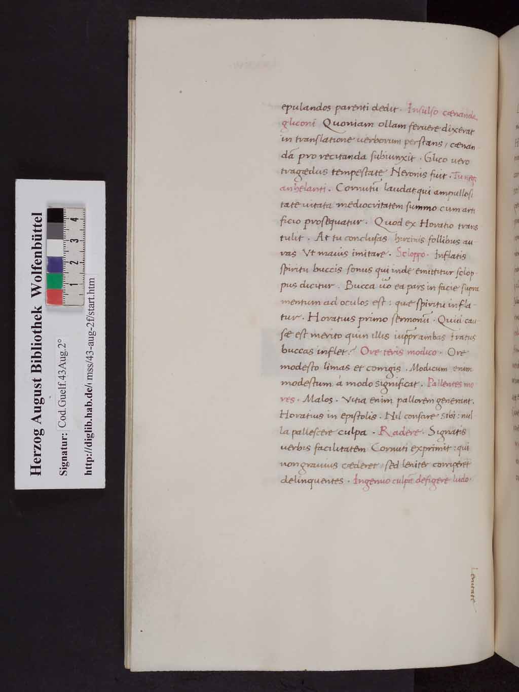 http://diglib.hab.de/mss/43-aug-2f/00180.jpg