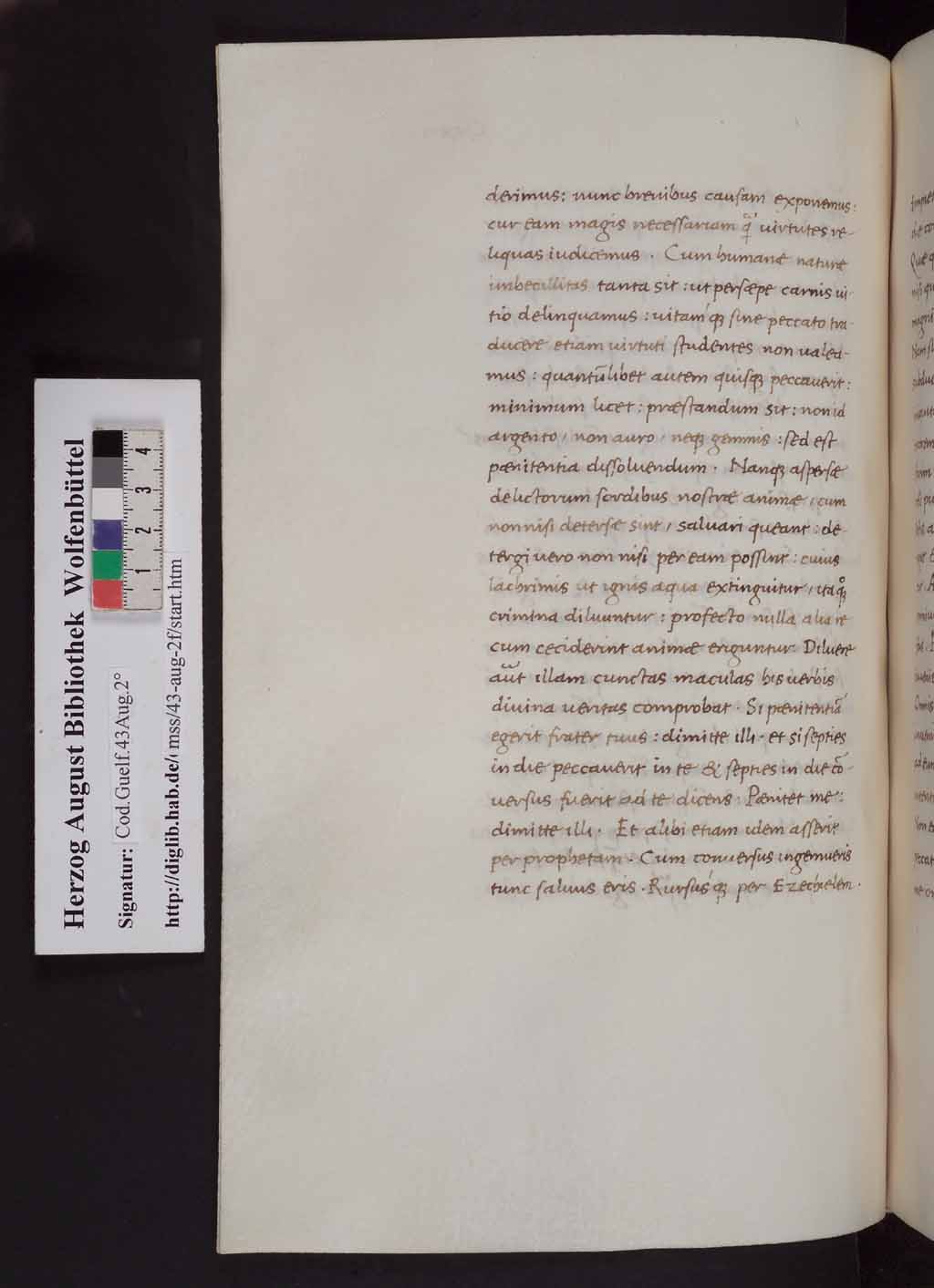 http://diglib.hab.de/mss/43-aug-2f/00260.jpg