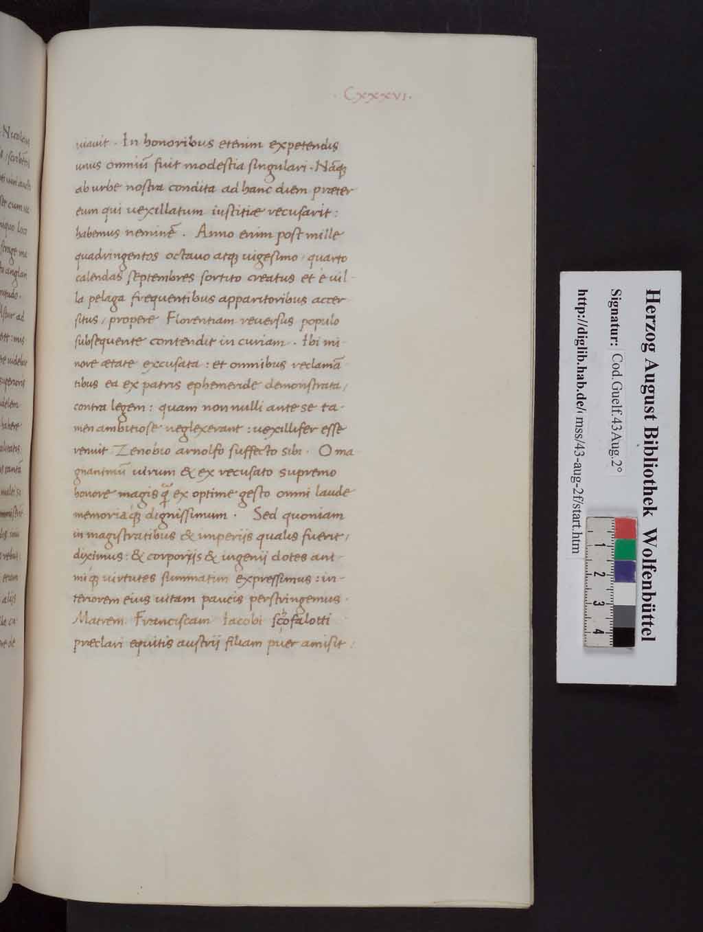 http://diglib.hab.de/mss/43-aug-2f/00279.jpg