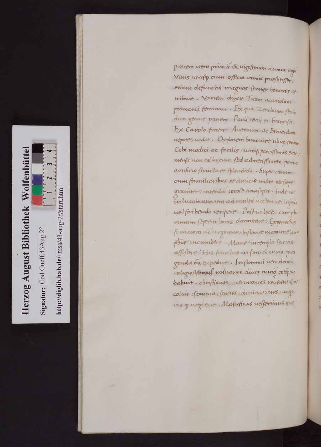 http://diglib.hab.de/mss/43-aug-2f/00280.jpg