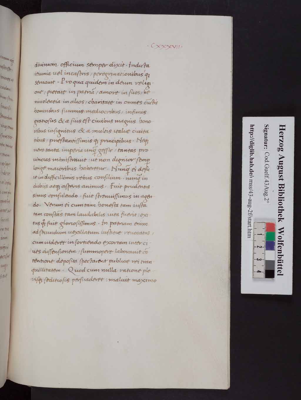 http://diglib.hab.de/mss/43-aug-2f/00281.jpg