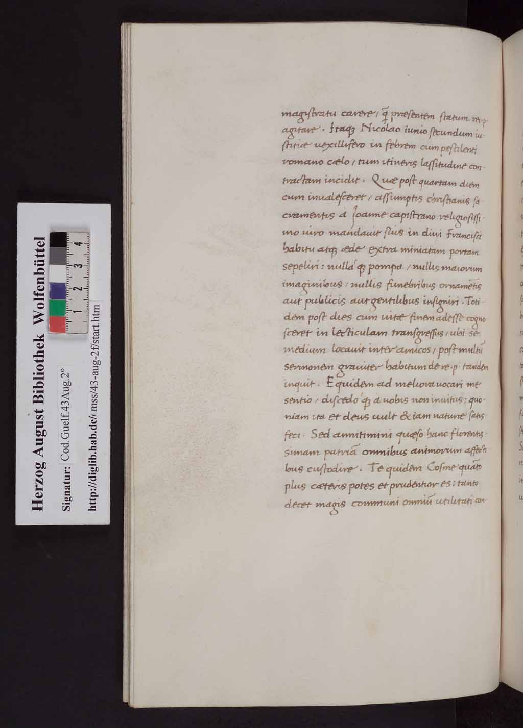 http://diglib.hab.de/mss/43-aug-2f/00282.jpg