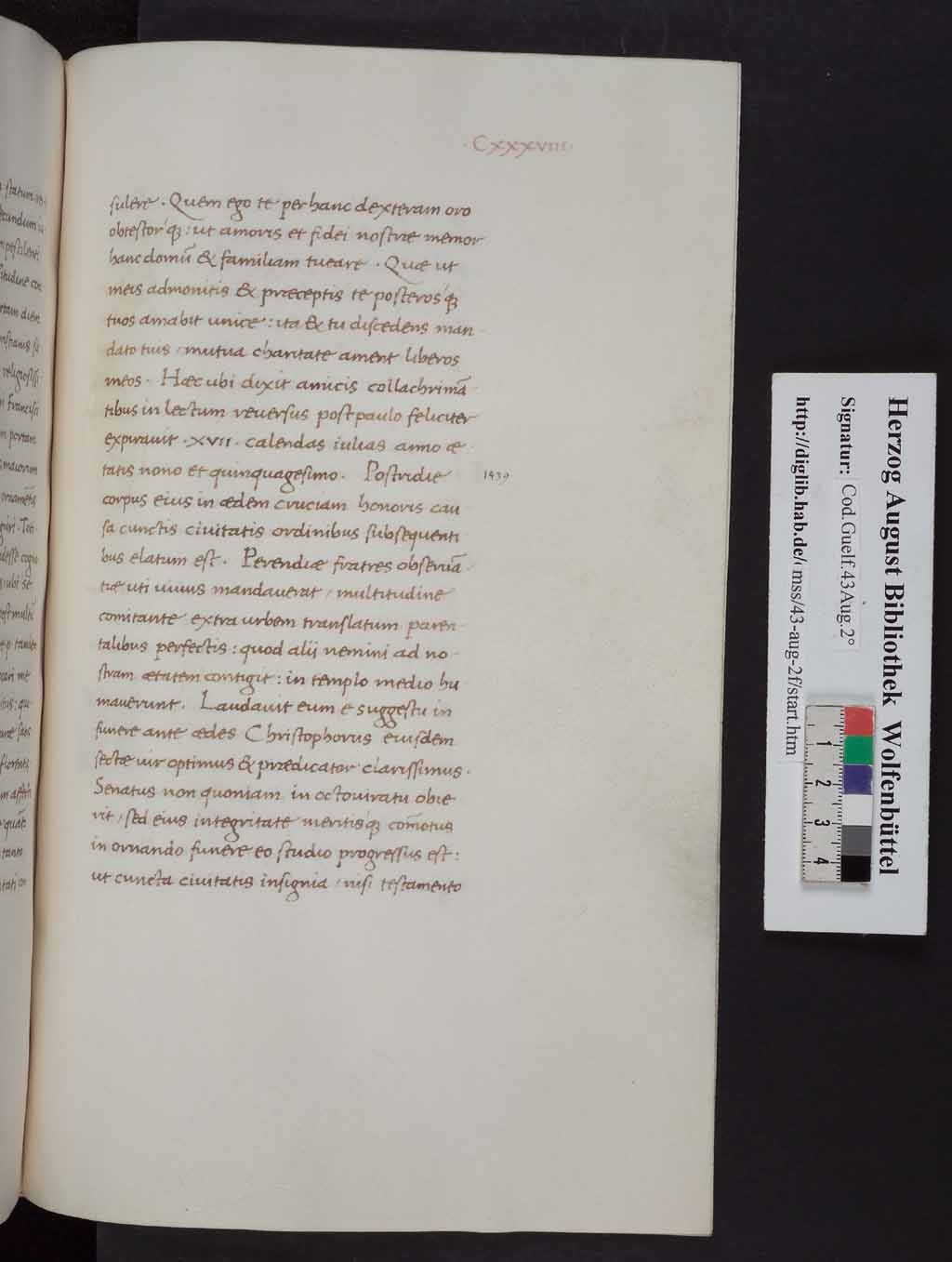 http://diglib.hab.de/mss/43-aug-2f/00283.jpg