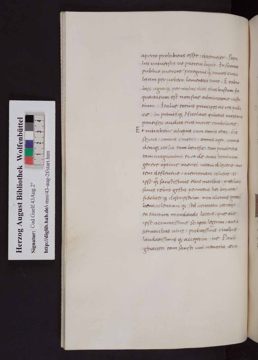 http://diglib.hab.de/mss/43-aug-2f/00284.jpg