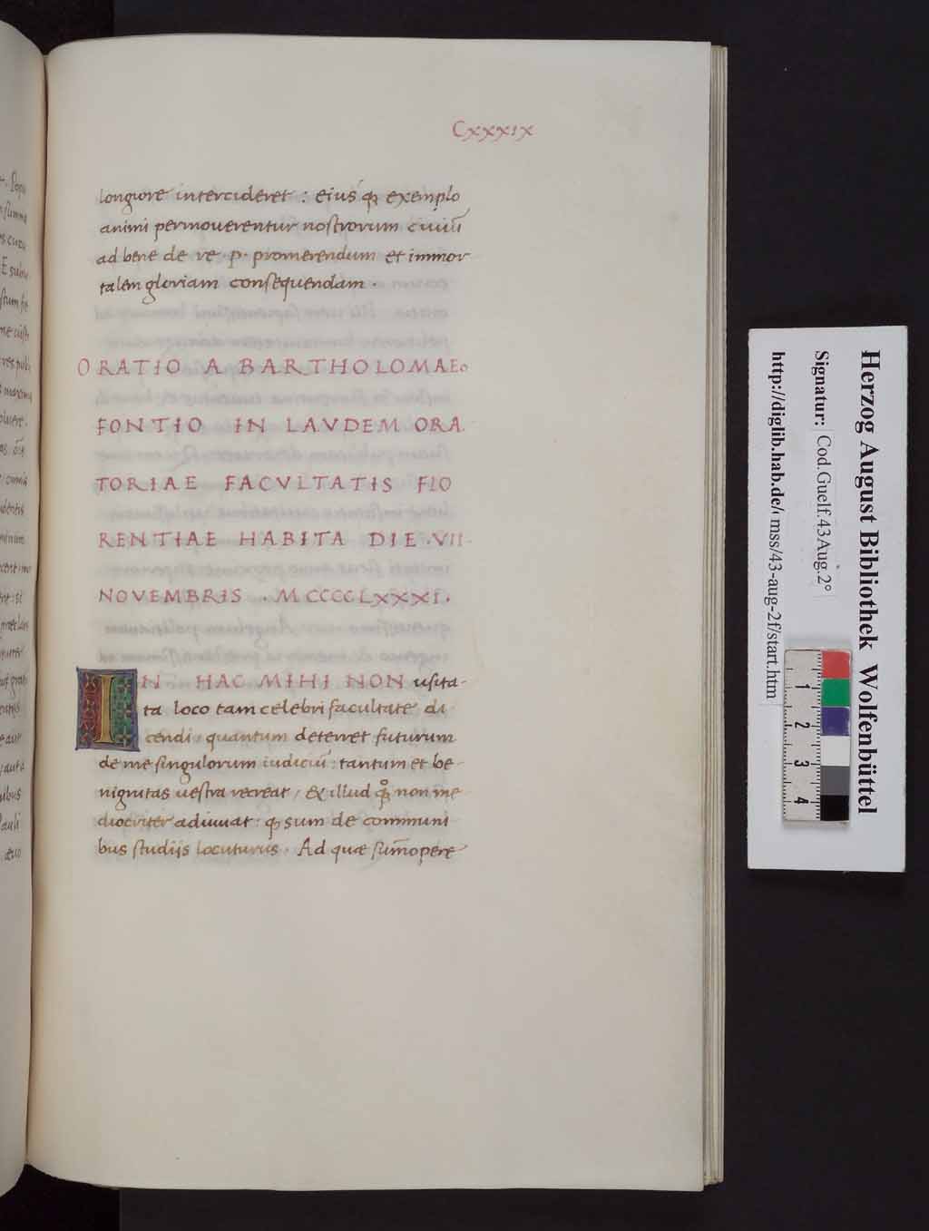 http://diglib.hab.de/mss/43-aug-2f/00285.jpg