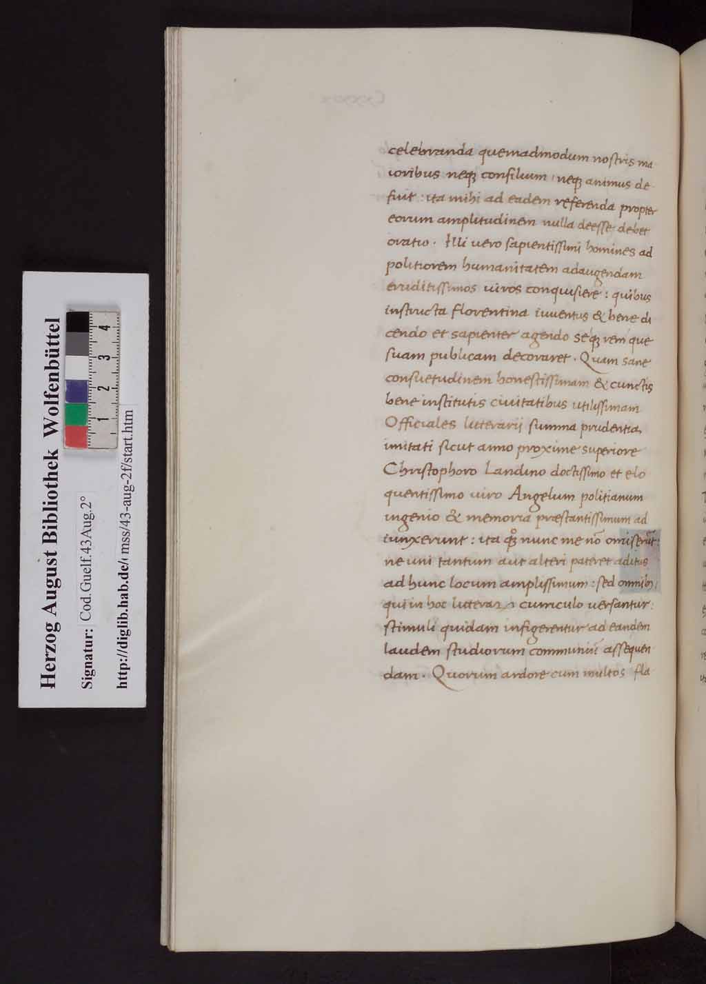 http://diglib.hab.de/mss/43-aug-2f/00286.jpg