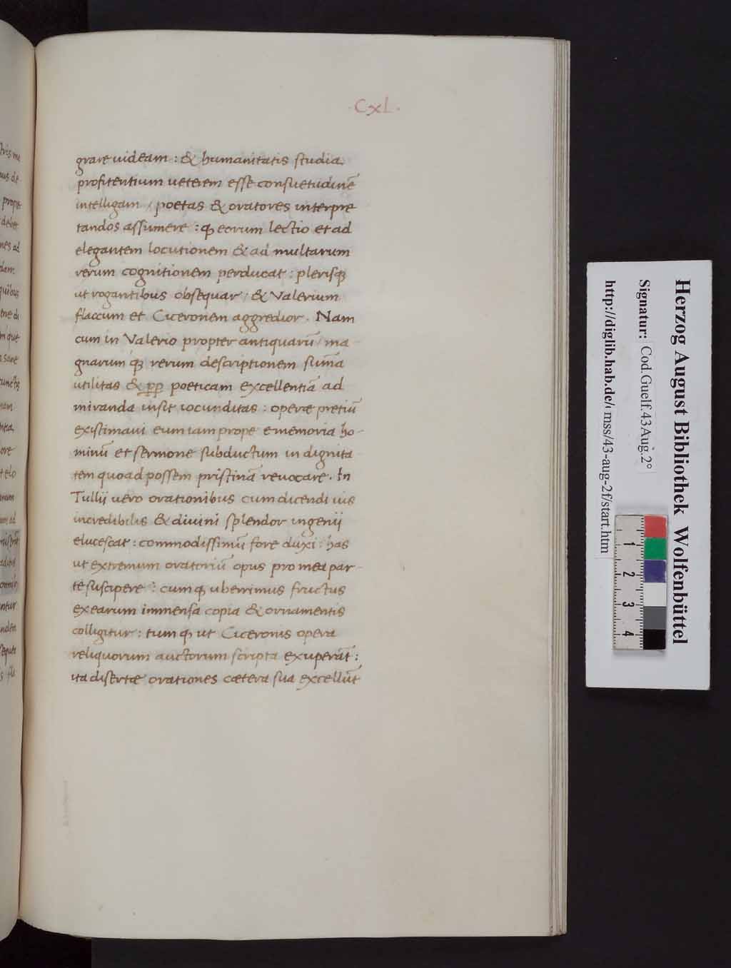 http://diglib.hab.de/mss/43-aug-2f/00287.jpg