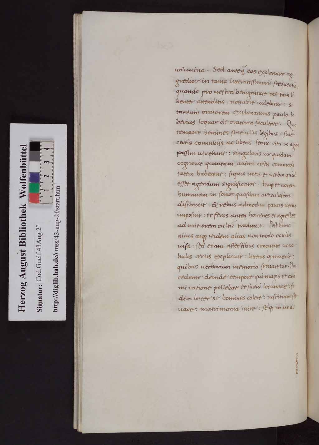 http://diglib.hab.de/mss/43-aug-2f/00288.jpg