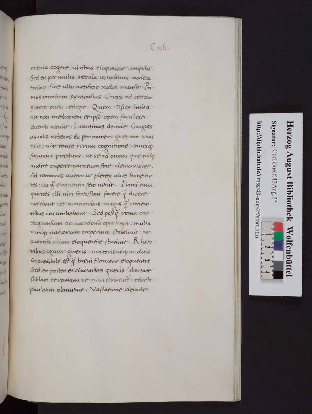http://diglib.hab.de/mss/43-aug-2f/00289.jpg