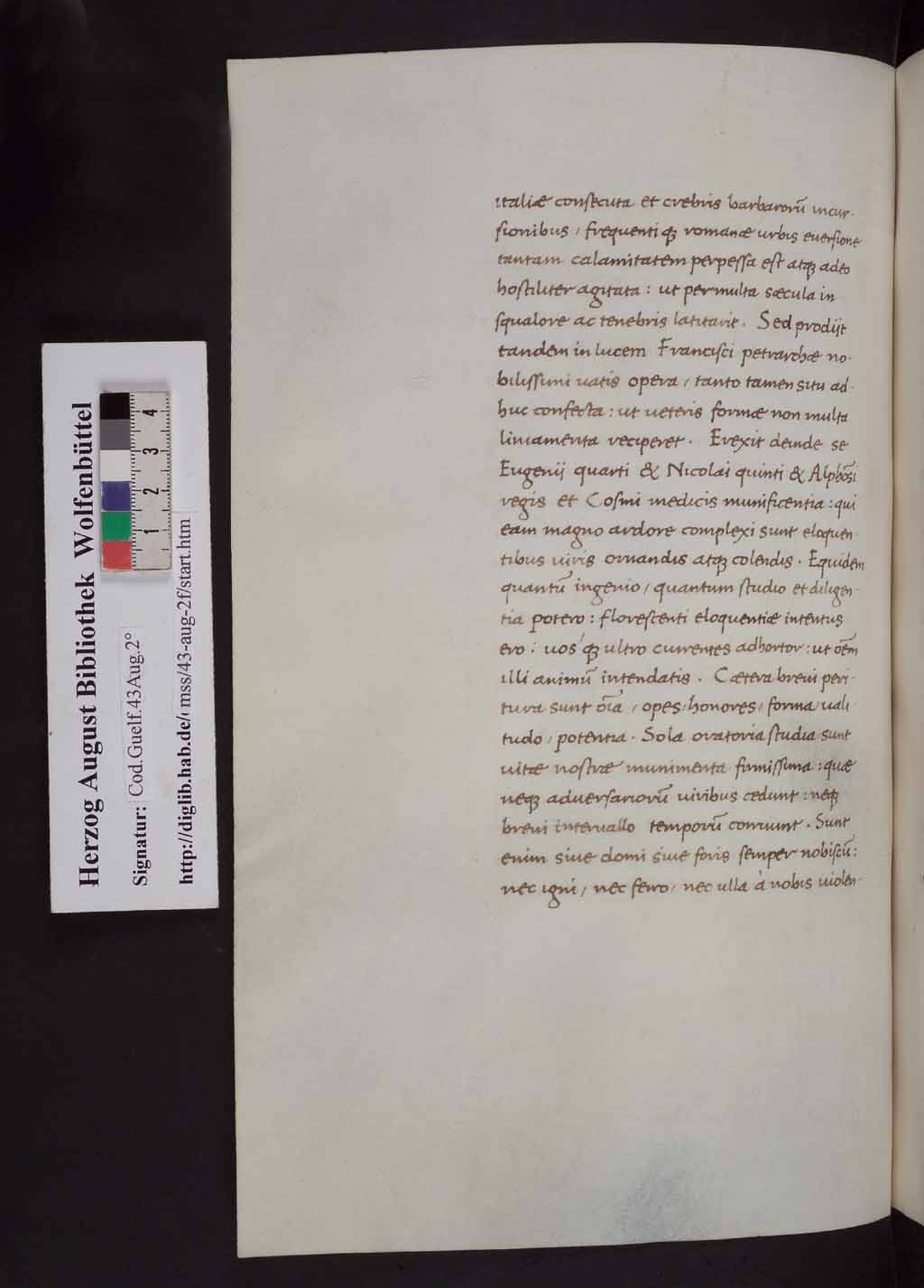 http://diglib.hab.de/mss/43-aug-2f/00290.jpg