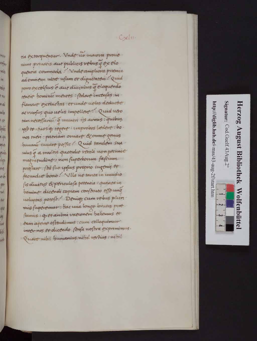 http://diglib.hab.de/mss/43-aug-2f/00291.jpg