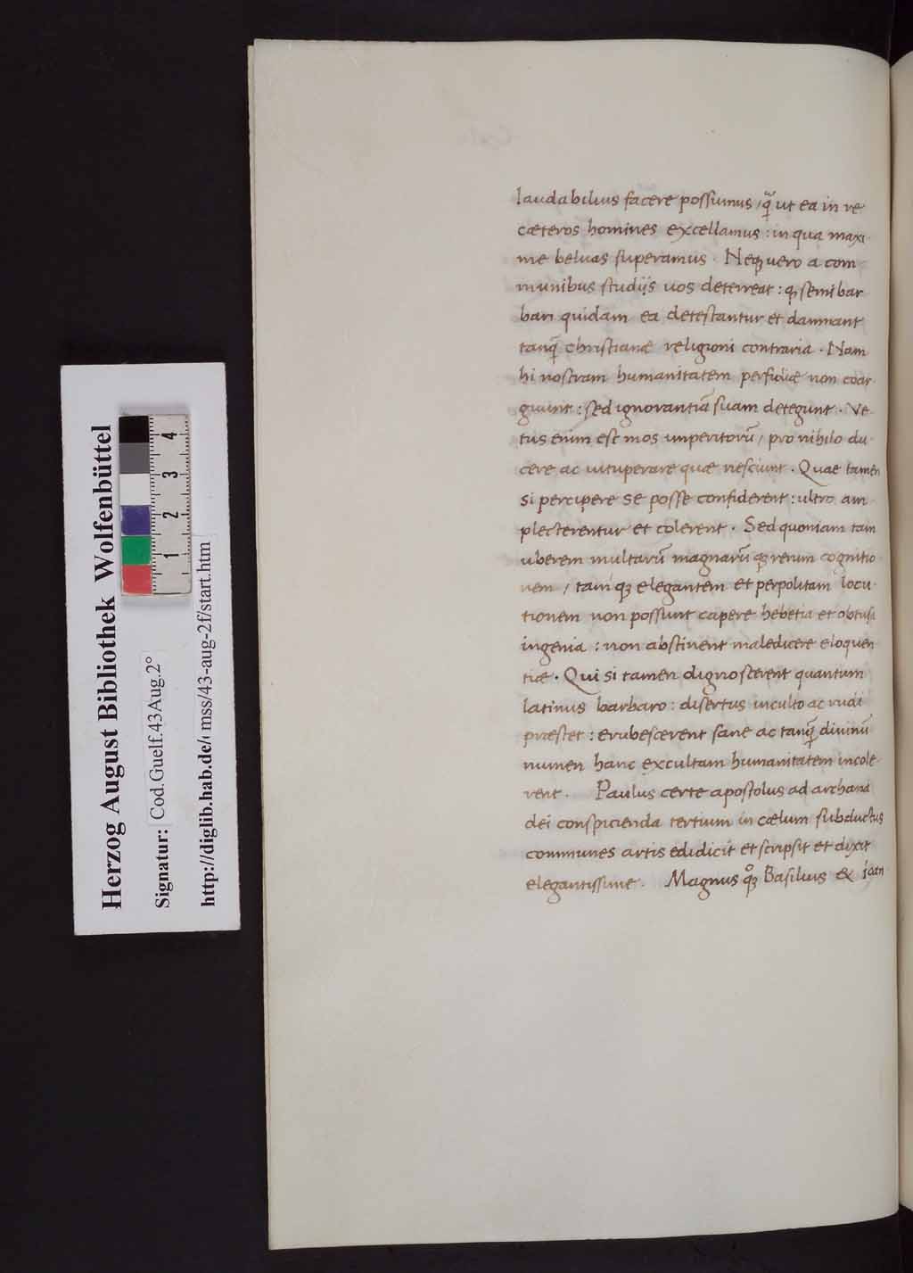 http://diglib.hab.de/mss/43-aug-2f/00292.jpg