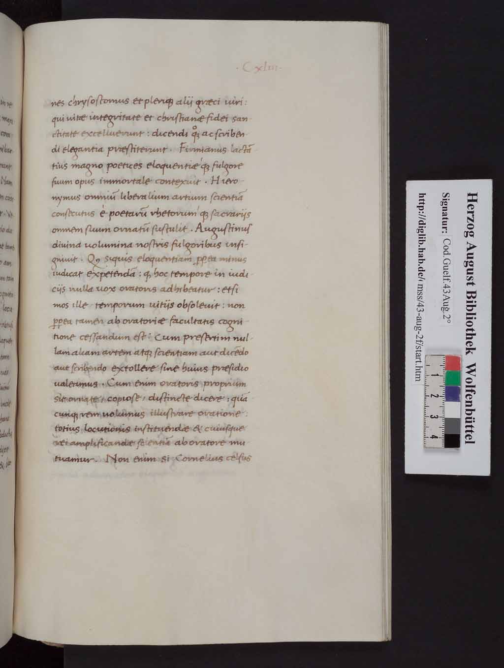 http://diglib.hab.de/mss/43-aug-2f/00293.jpg