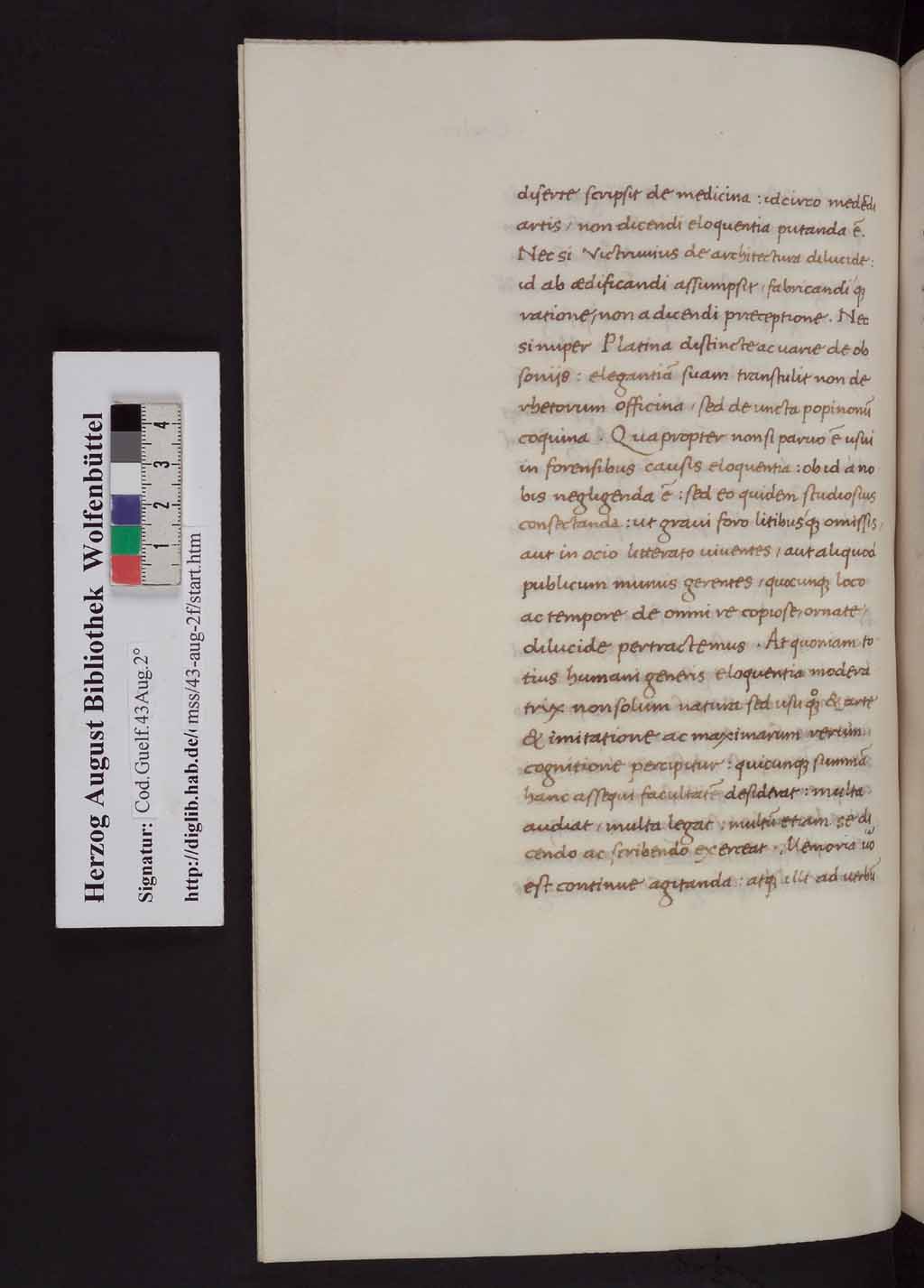 http://diglib.hab.de/mss/43-aug-2f/00294.jpg