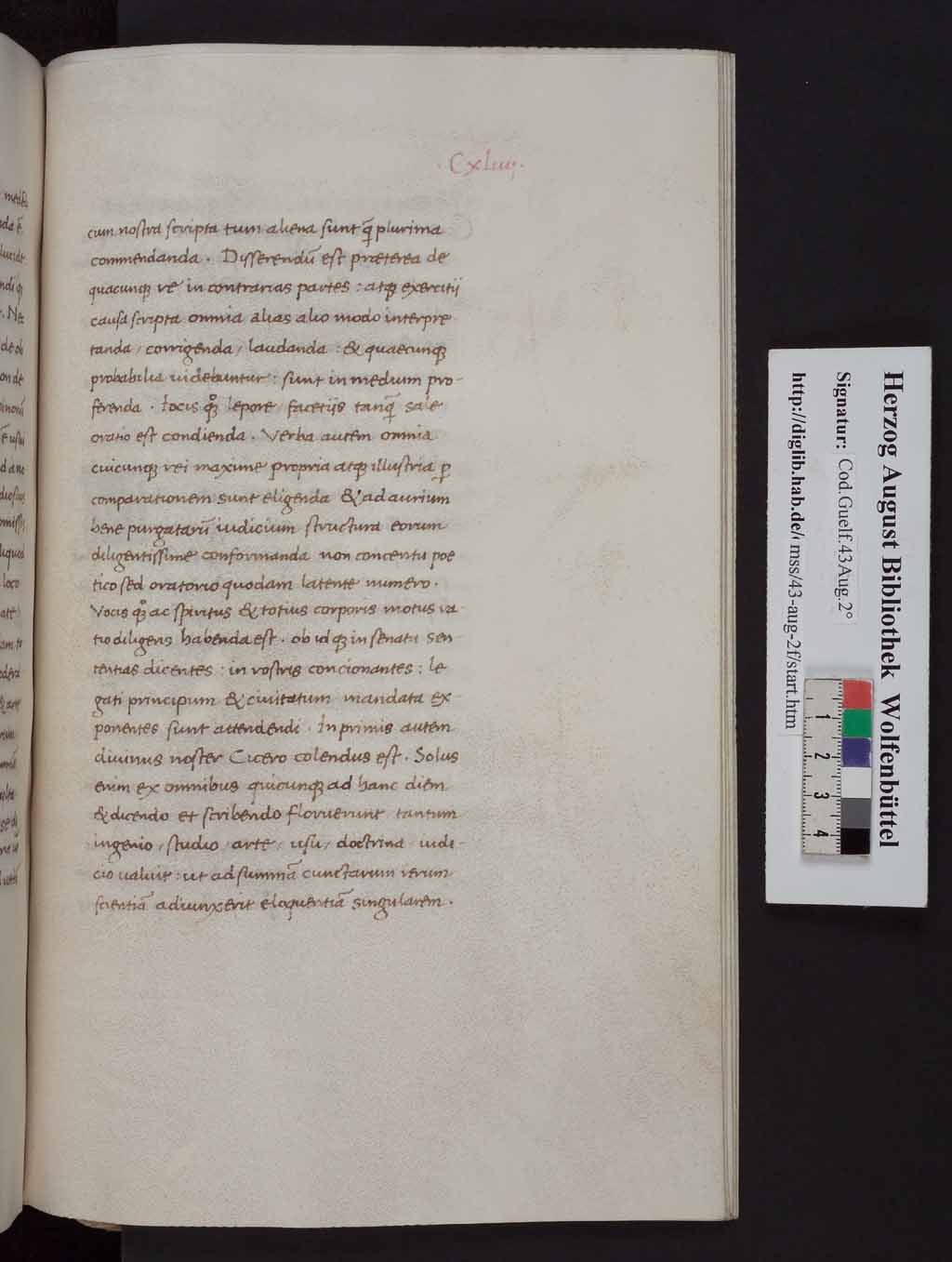 http://diglib.hab.de/mss/43-aug-2f/00295.jpg