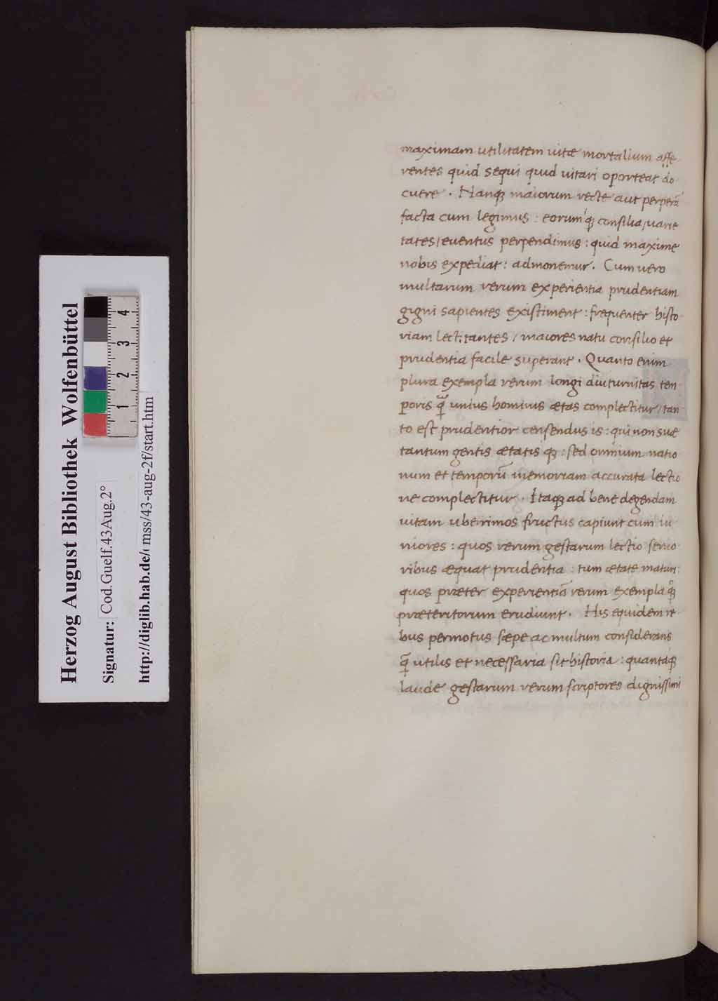 http://diglib.hab.de/mss/43-aug-2f/00298.jpg