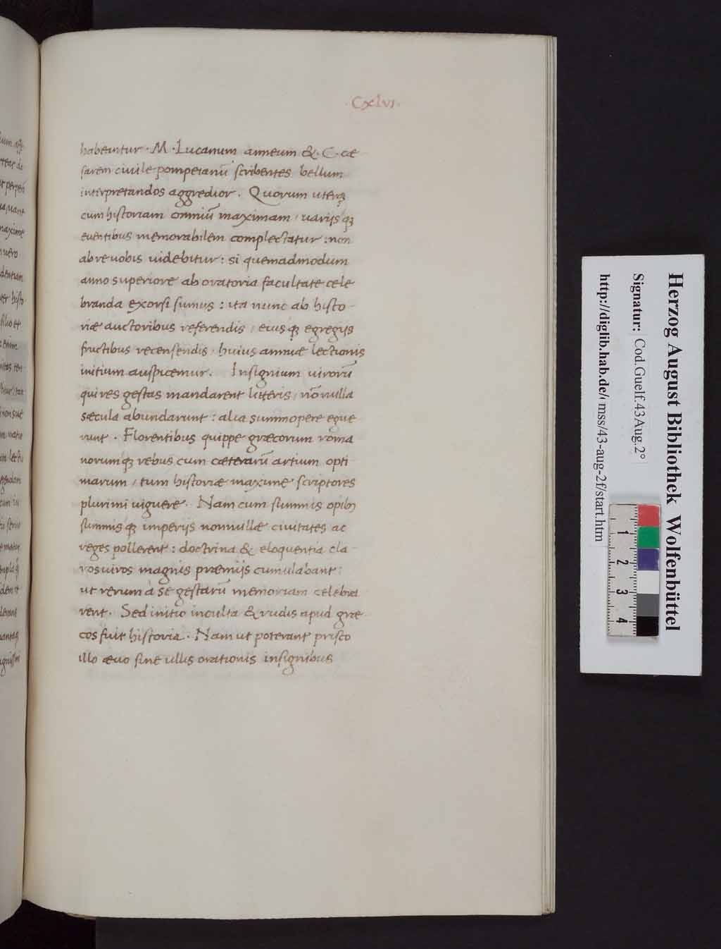 http://diglib.hab.de/mss/43-aug-2f/00299.jpg