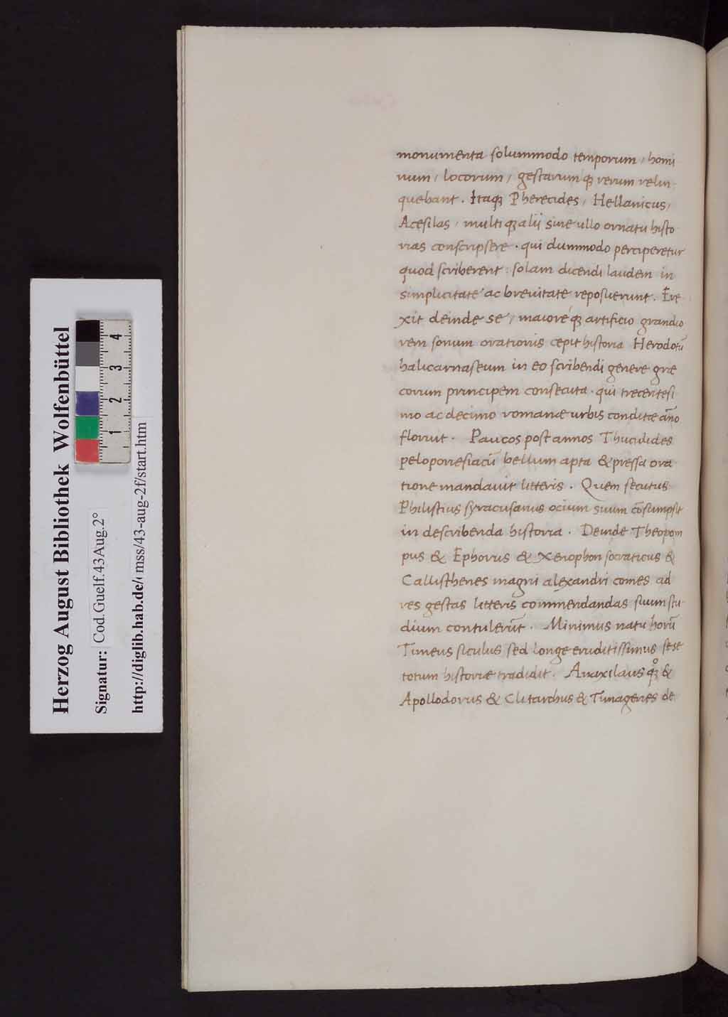 http://diglib.hab.de/mss/43-aug-2f/00300.jpg