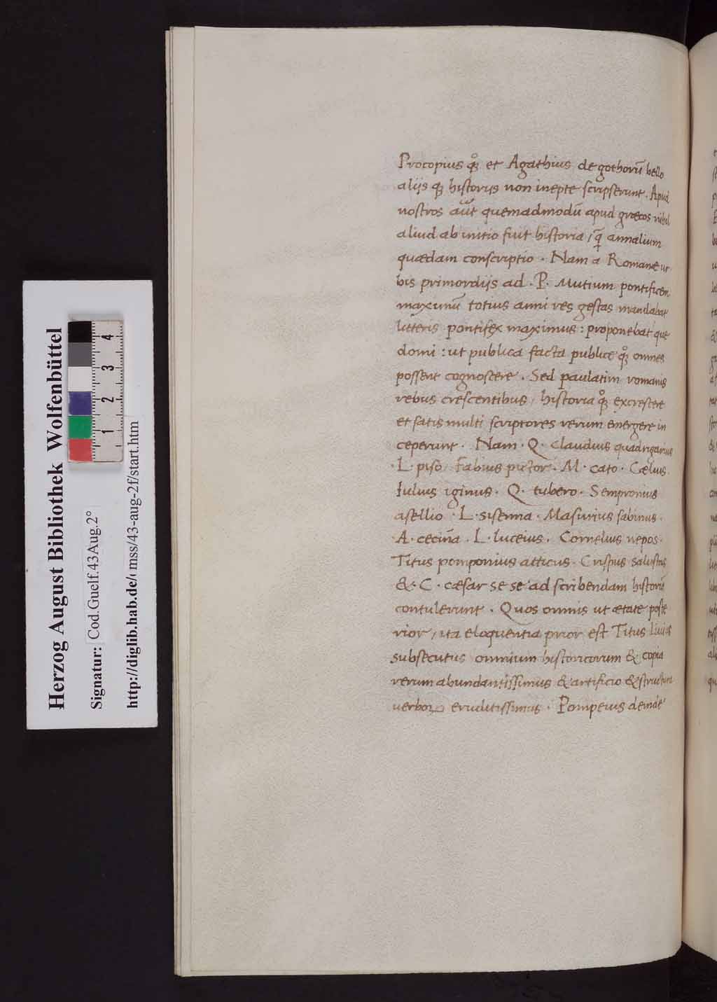http://diglib.hab.de/mss/43-aug-2f/00302.jpg