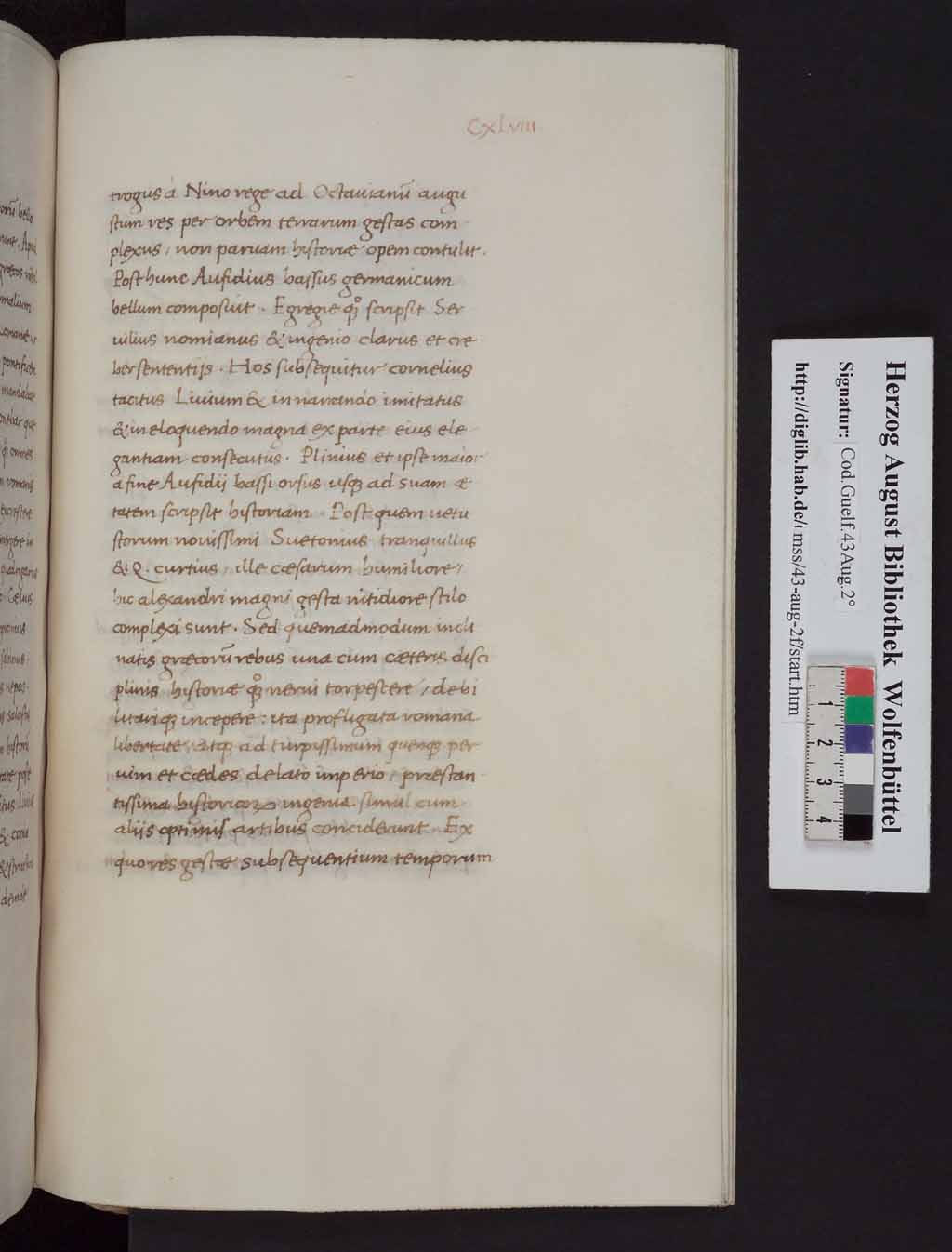 http://diglib.hab.de/mss/43-aug-2f/00303.jpg