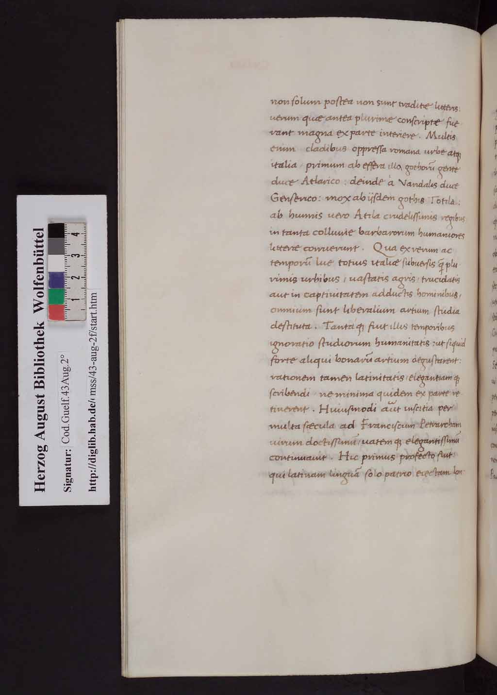 http://diglib.hab.de/mss/43-aug-2f/00304.jpg