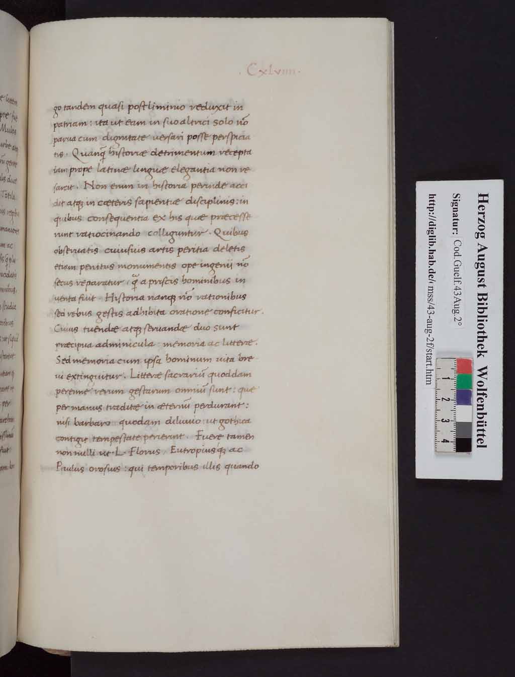 http://diglib.hab.de/mss/43-aug-2f/00305.jpg