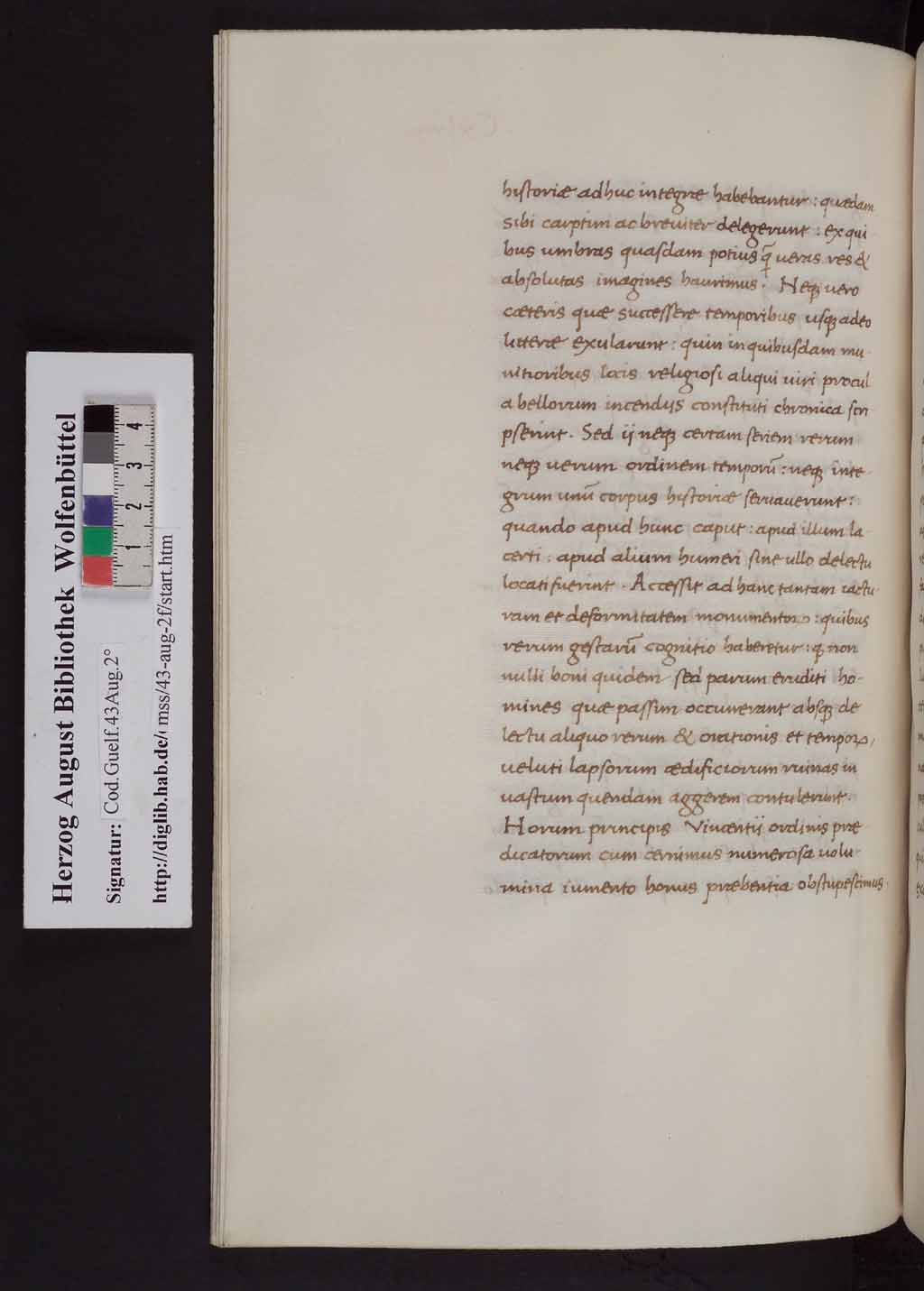 http://diglib.hab.de/mss/43-aug-2f/00306.jpg