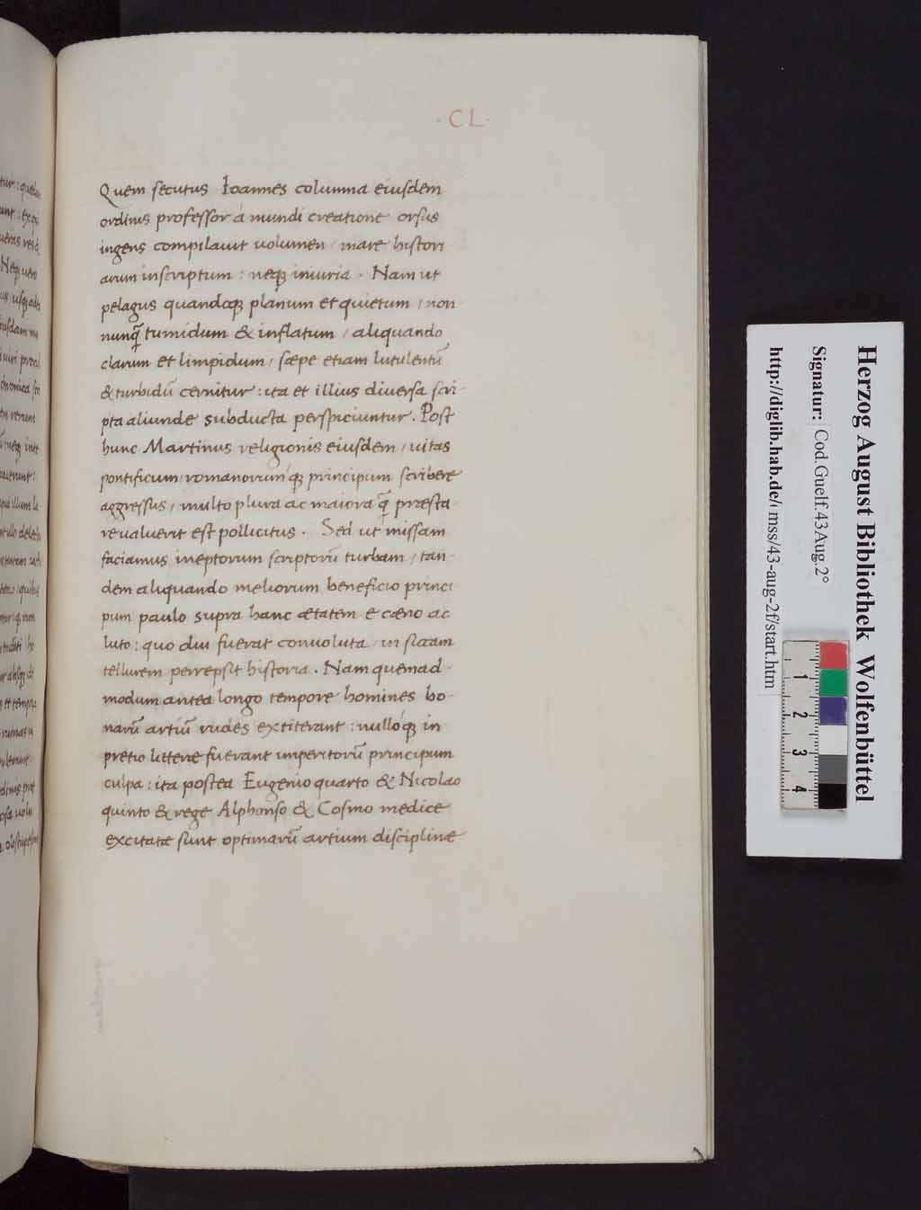 http://diglib.hab.de/mss/43-aug-2f/00307.jpg